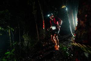 BIB: 
                            <button type="button" onclick="openModal(26229913)" class="btn btn-primary btn-sm float-right btn-popup" data-toggle="modal" data-target=".modal-high-quality">
                        <i class="fas fa-shopping-cart"></i> Add to Cart
                    </button>
                                            <button type="button" onclick="isThisMe(26229913, true)" class="btn btn-success btn-sm float-right btn-popup btn-isme hidden" data-toggle="tooltip" data-placement="bottom" title="นี่คือรูปของคุณใช่ไหม คลิกที่นี่เพื่อเอาเข้าอัลบั้ม">
                        <i class="fas fa-plus"></i> Add to album
                    </button>
                    <button type="button" onclick="isThisMe(26229913, false)" class="btn btn-warning btn-sm float-right btn-popup btn-isnotme hidden">
                        <i class="fas fa-ban"></i> Remove from album
                    </button>